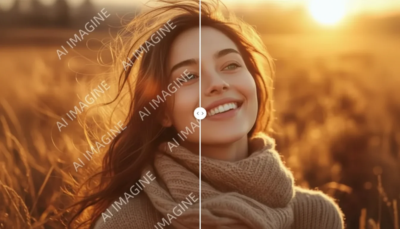 Nano Banana benefits - advanced image generation and editing capabilities